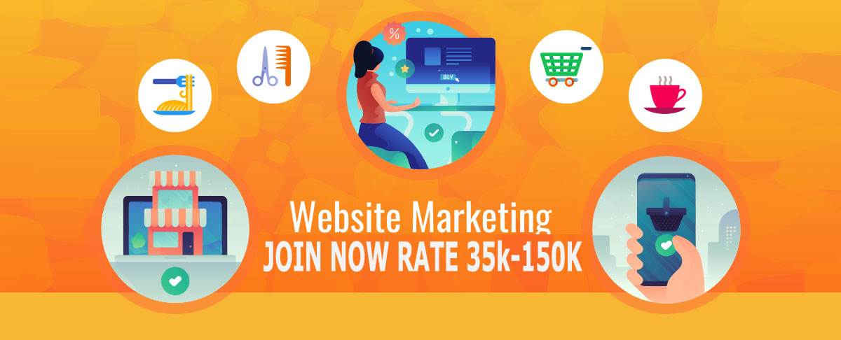 chevrolet pekalongan